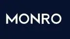 MONRO casino