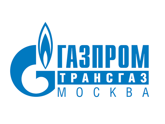 ООО Газпром трансгаз Москва, филиал Центр диагностики и реабилитации